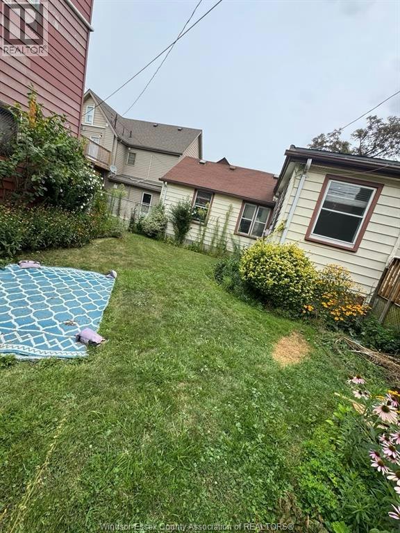 425 Chilver Road, Windsor, ON, N8Y 2J8 - 28