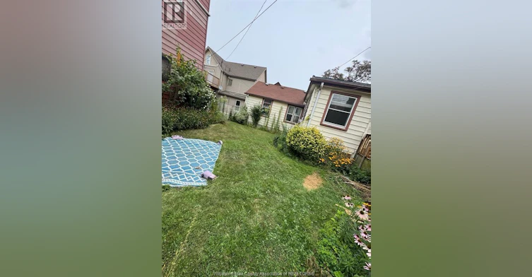 425 Chilver Road, Windsor, ON, N8Y 2J8 - 28