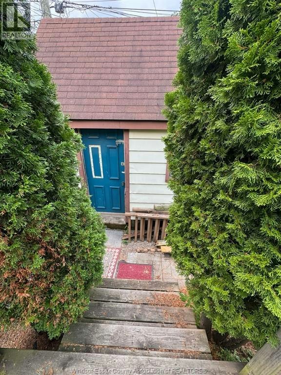 425 Chilver Road, Windsor, ON, N8Y 2J8 - 27