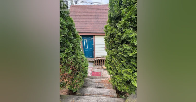 425 Chilver Road, Windsor, ON, N8Y 2J8 - 27