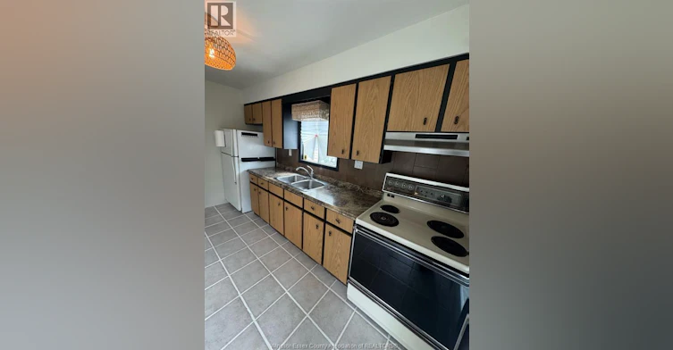 425 Chilver Road, Windsor, ON, N8Y 2J8 - 23