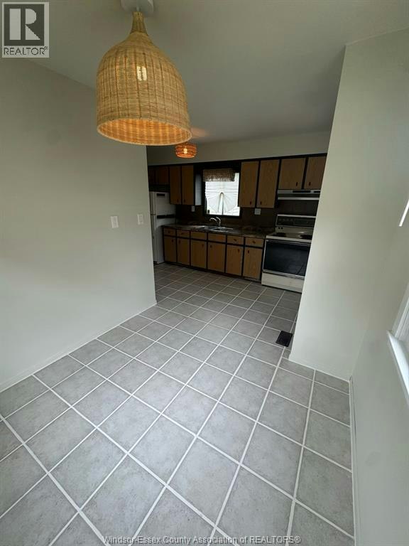 425 Chilver Road, Windsor, ON, N8Y 2J8 - 22