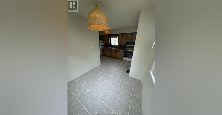 425 Chilver Road, Windsor, ON, N8Y 2J8 - 22
