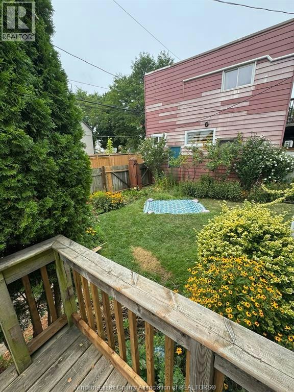 425 Chilver Road, Windsor, ON, N8Y 2J8 - 26