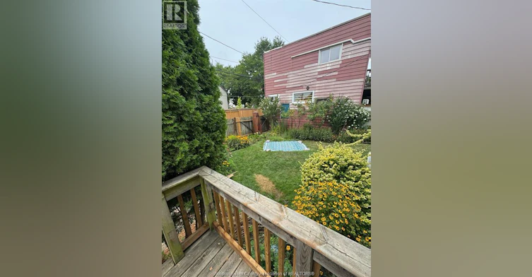 425 Chilver Road, Windsor, ON, N8Y 2J8 - 26