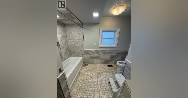 425 Chilver Road, Windsor, ON, N8Y 2J8 - 11