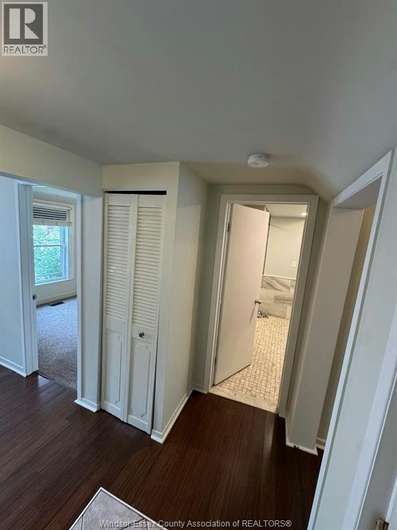 425 Chilver Road, Windsor, ON, N8Y 2J8 - 5