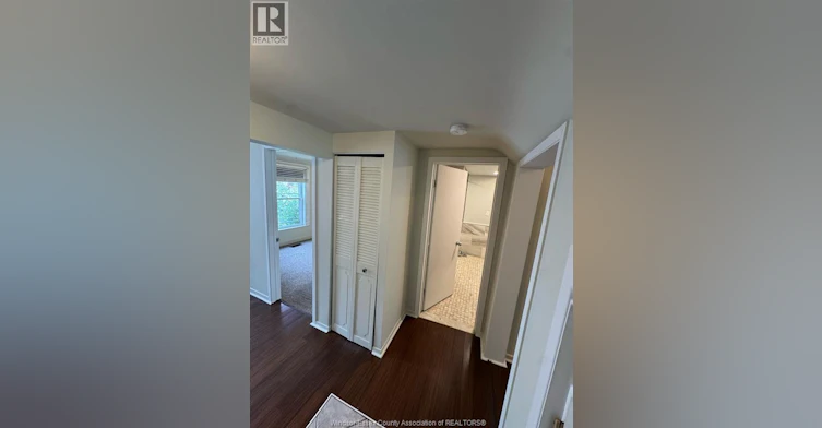 425 Chilver Road, Windsor, ON, N8Y 2J8 - 5