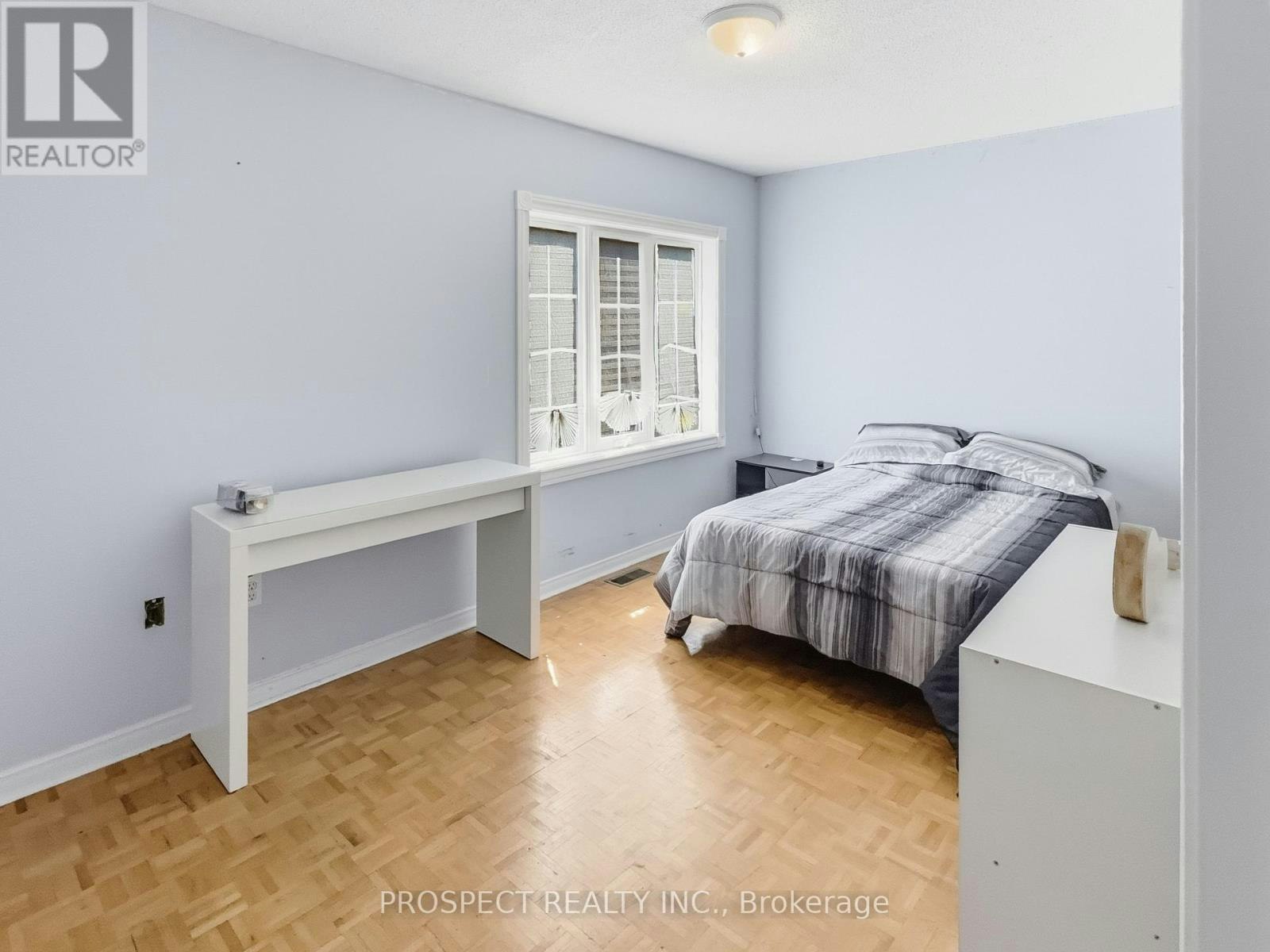 79 Louana Crescent, Vaughan, ON, L4L 8X1 - 8