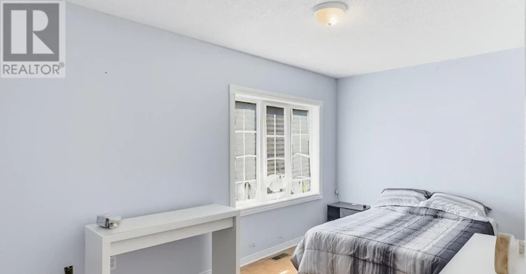 79 Louana Crescent, Vaughan, ON, L4L 8X1 - 8