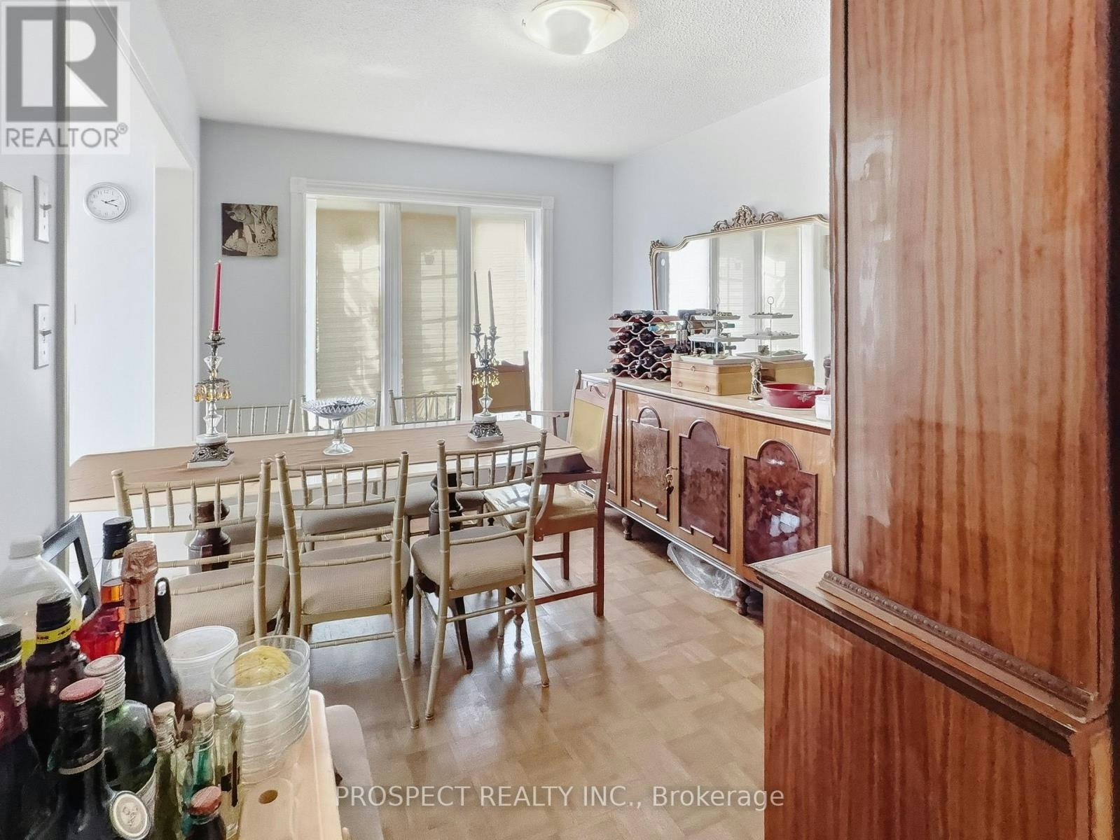 79 Louana Crescent, Vaughan, ON, L4L 8X1 - 10