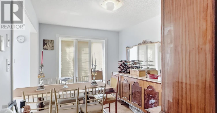 79 Louana Crescent, Vaughan, ON, L4L 8X1 - 10
