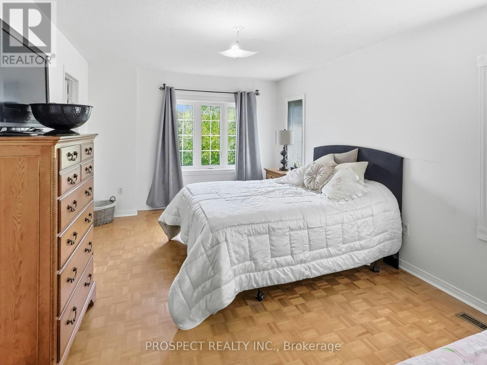 79 Louana Crescent, Vaughan, ON, L4L 8X1 - 7