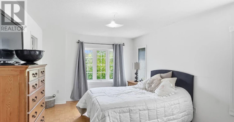 79 Louana Crescent, Vaughan, ON, L4L 8X1 - 7