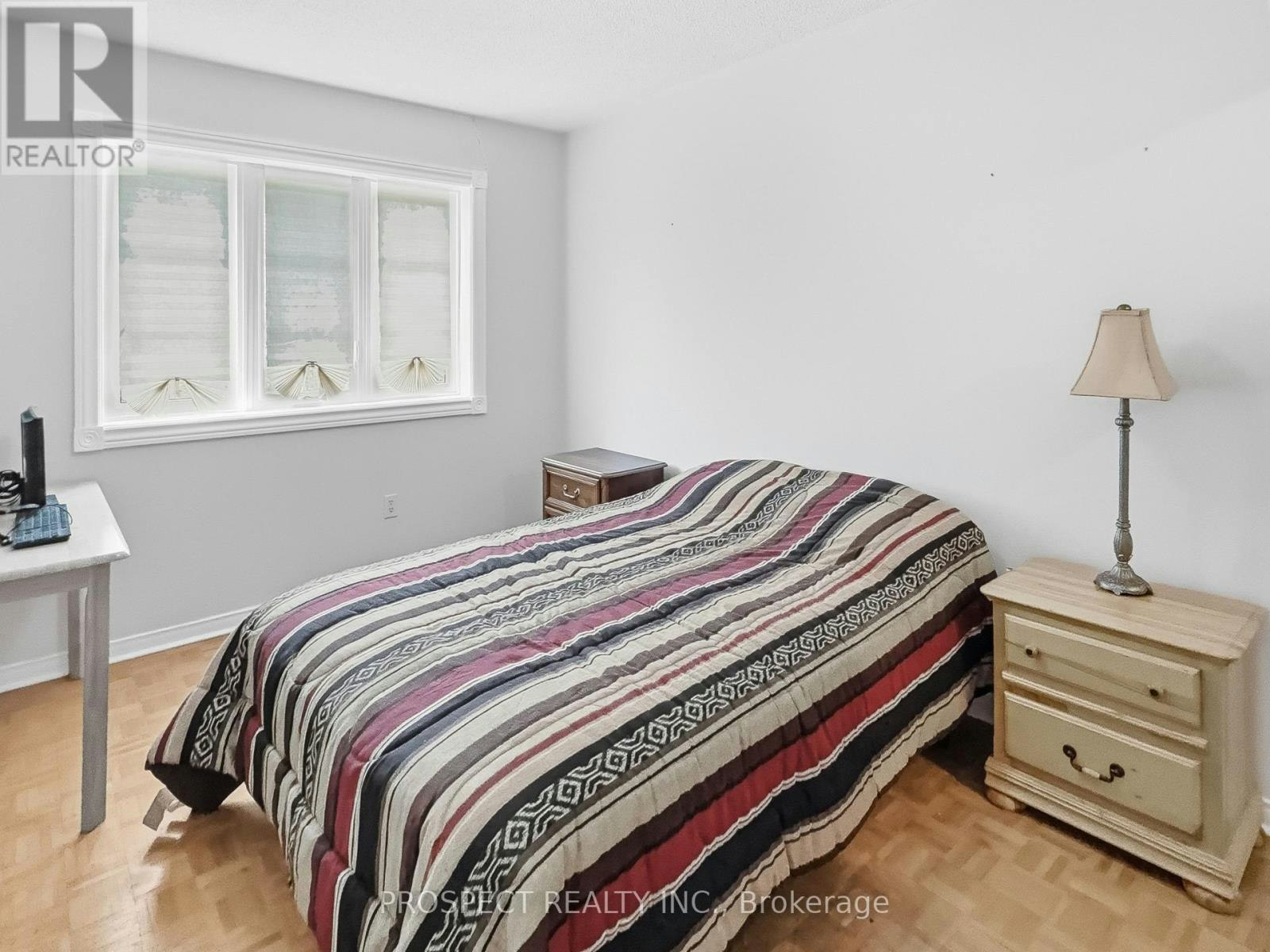 79 Louana Crescent, Vaughan, ON, L4L 8X1 - 9