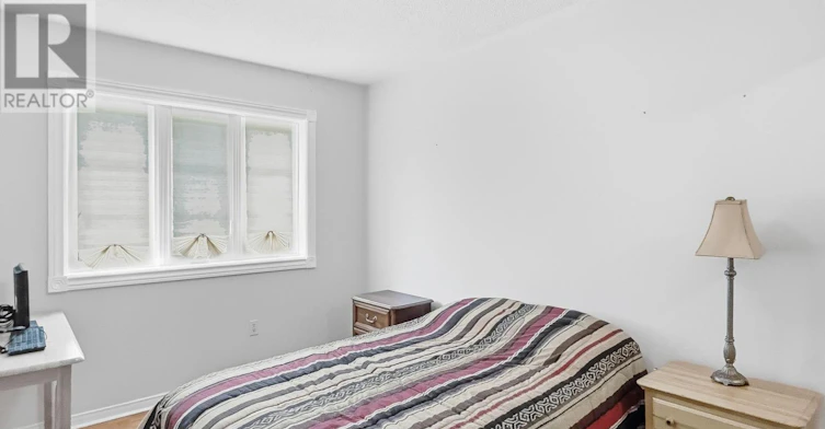 79 Louana Crescent, Vaughan, ON, L4L 8X1 - 9