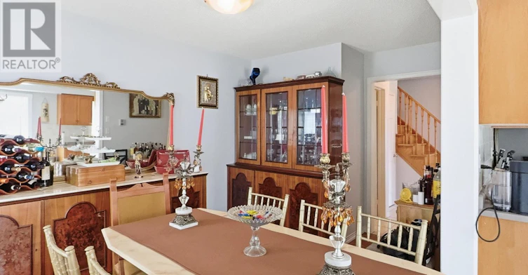 79 Louana Crescent, Vaughan, ON, L4L 8X1 - 5