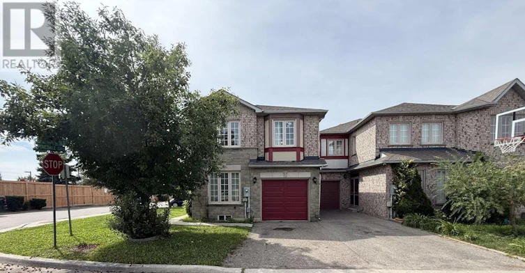 79 Louana Crescent, Vaughan, ON, L4L 8X1