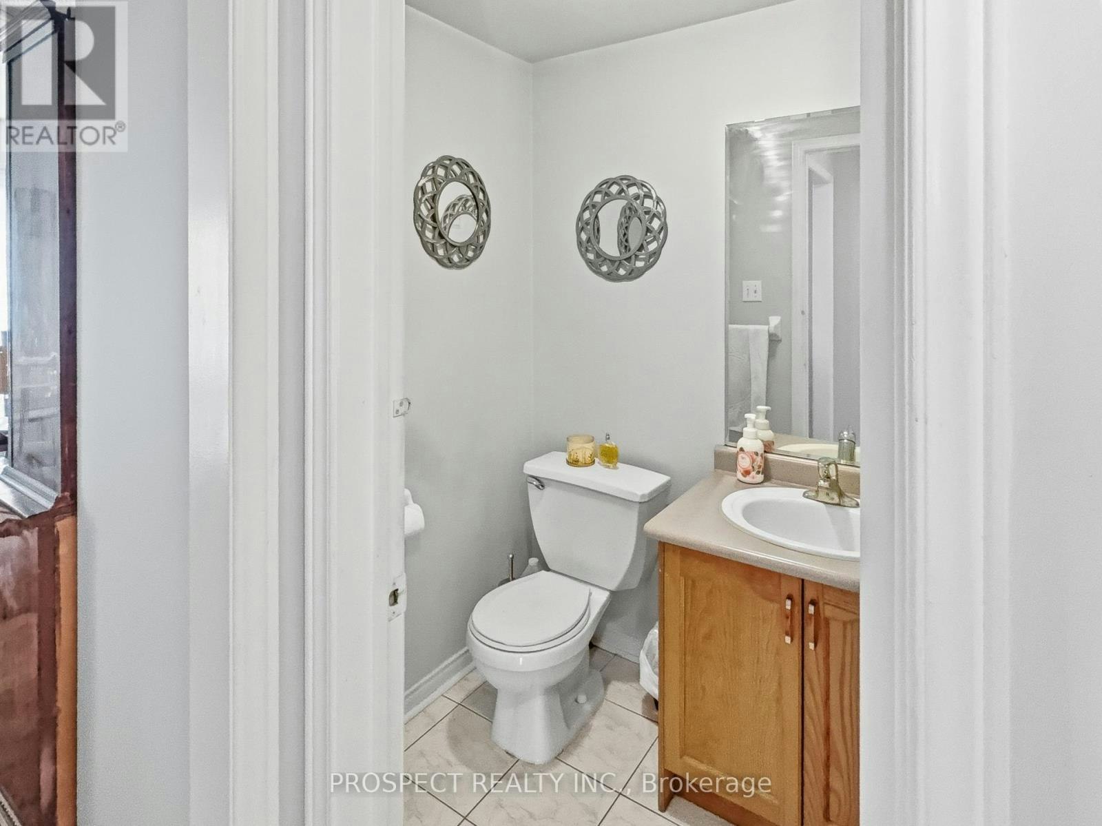 79 Louana Crescent, Vaughan, ON, L4L 8X1 - 6