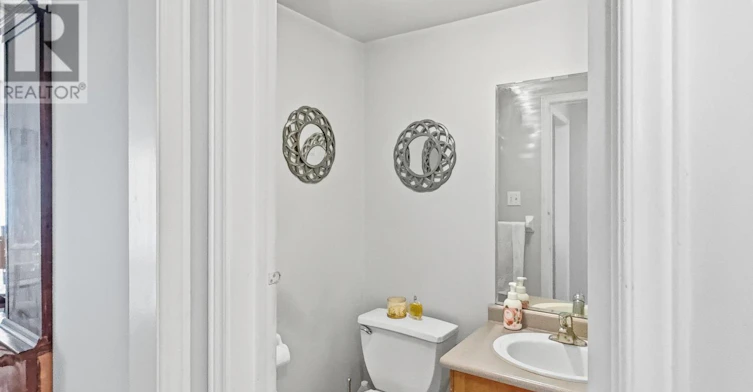79 Louana Crescent, Vaughan, ON, L4L 8X1 - 6