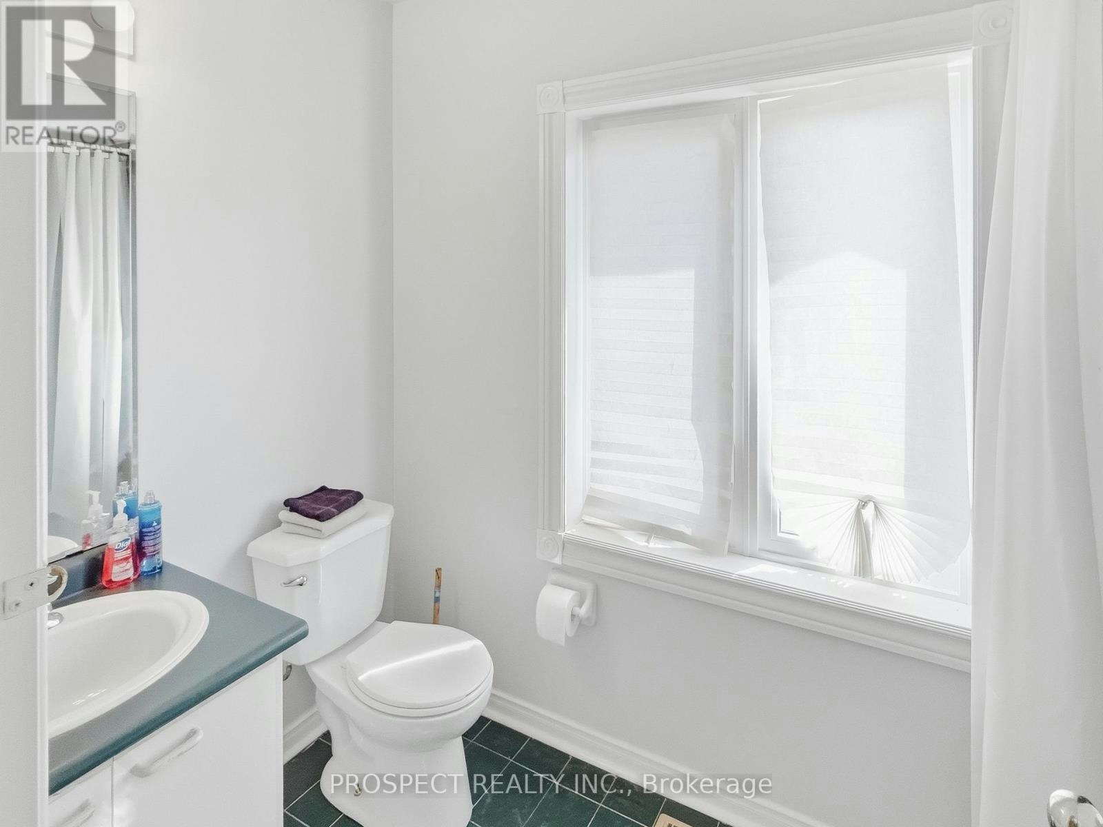 79 Louana Crescent, Vaughan, ON, L4L 8X1 - 11