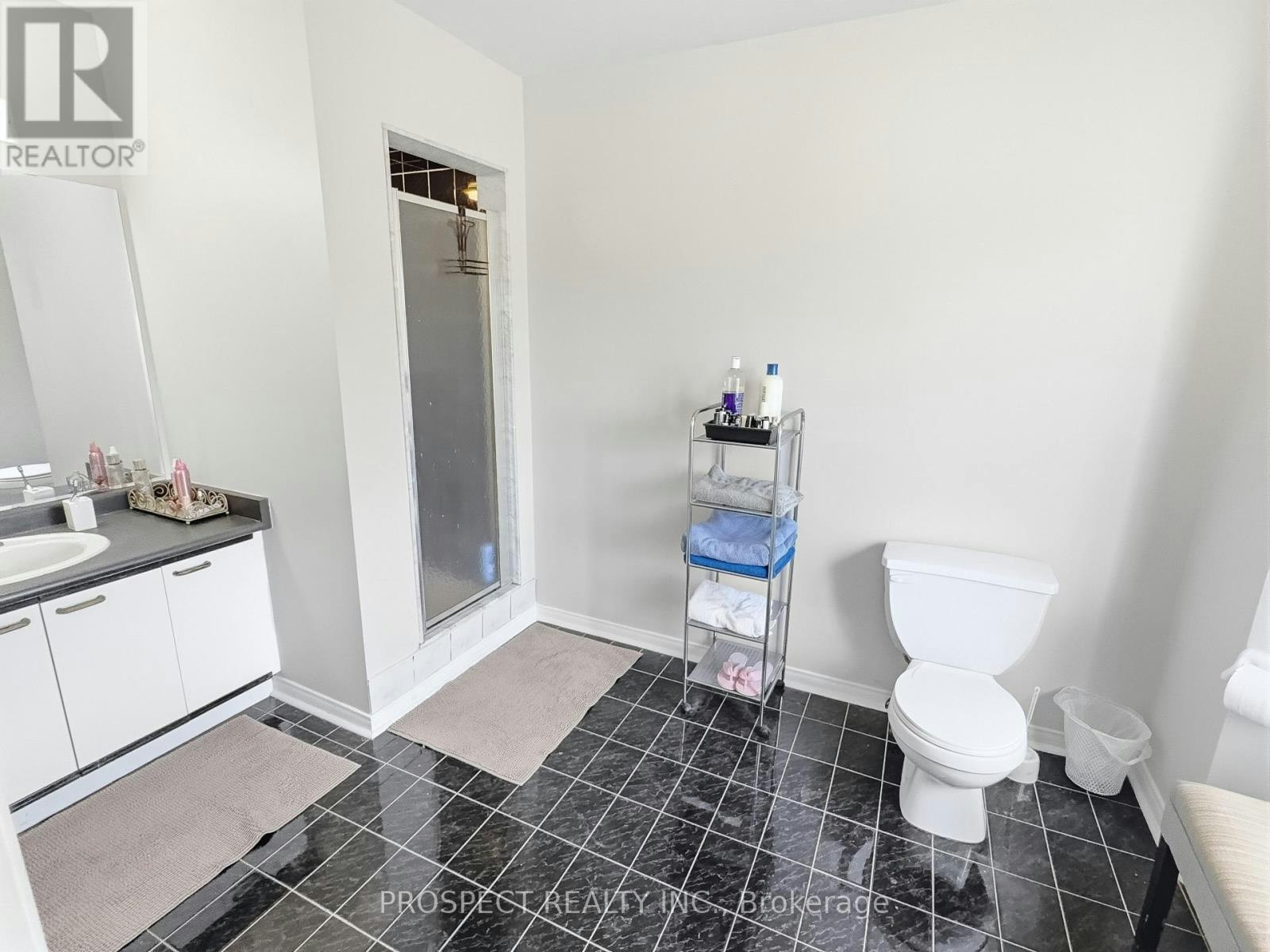 79 Louana Crescent, Vaughan, ON, L4L 8X1 - 12