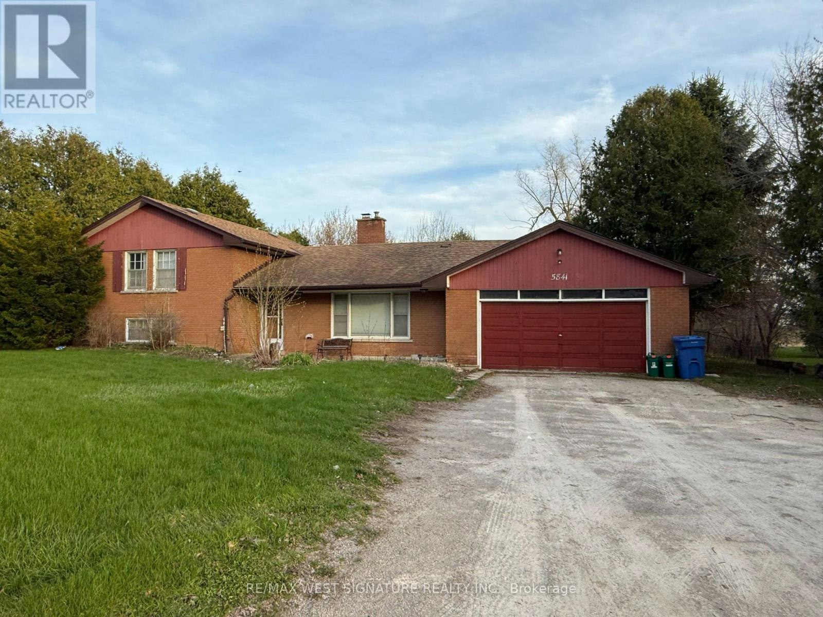 5841 King Road, King, ON, L0G 1N0