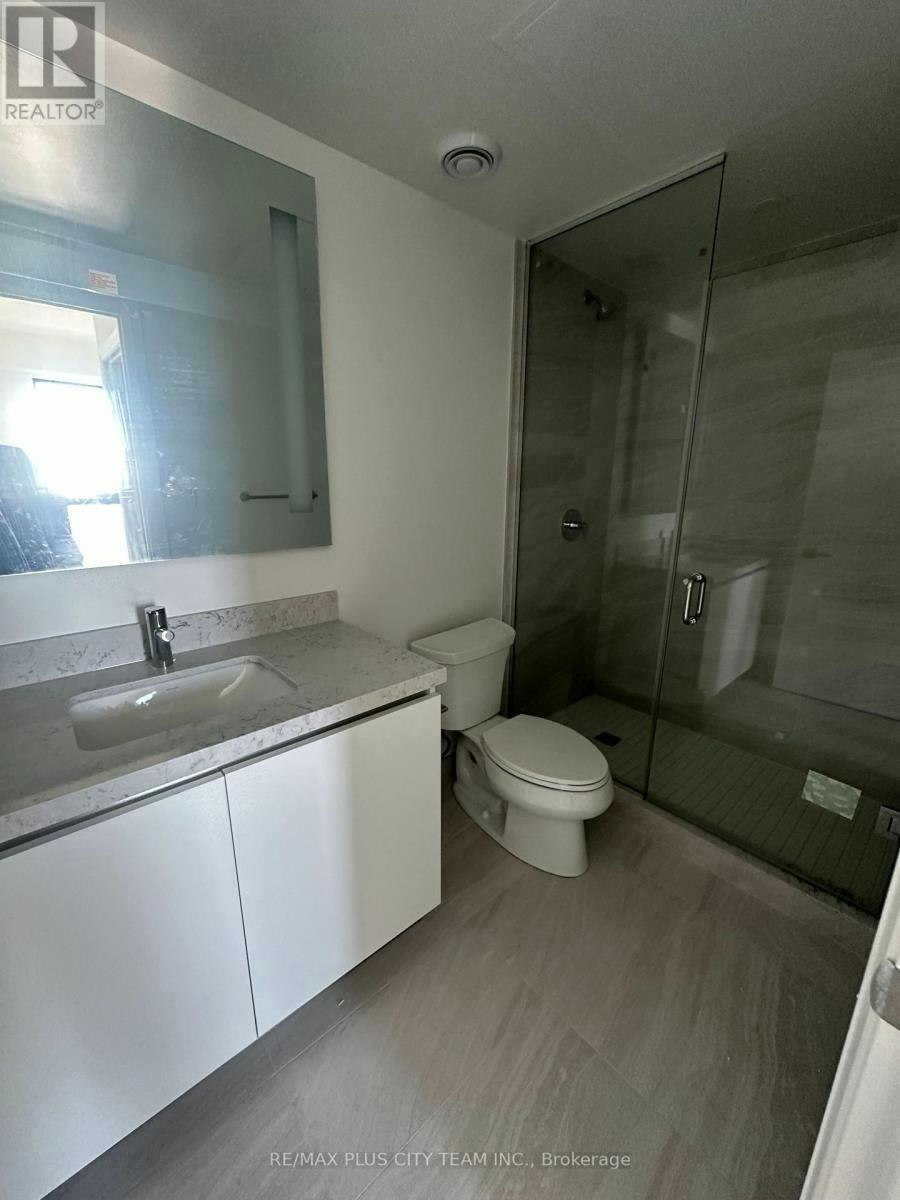 3204-2 Erskine Road, Mississauga, ON, L5B 0S1 - 4