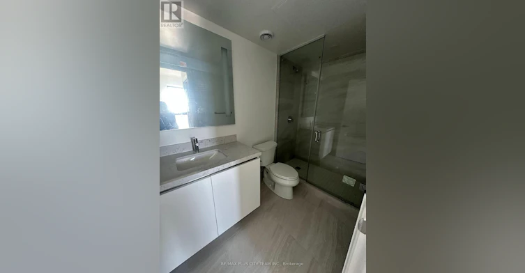 3204-2 Erskine Road, Mississauga, ON, L5B 0S1 - 4