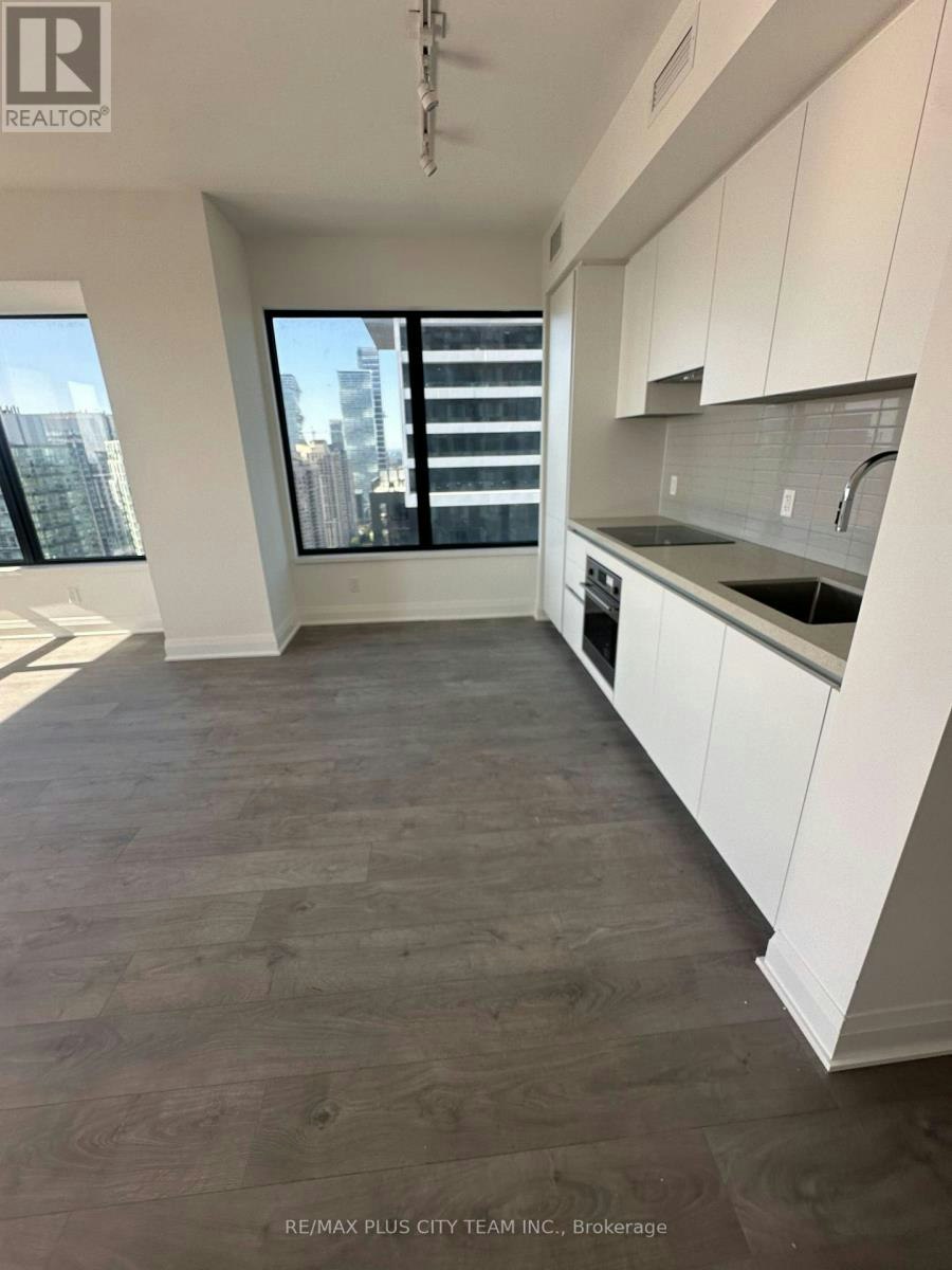 3204-2 Erskine Road, Mississauga, ON, L5B 0S1 - 7