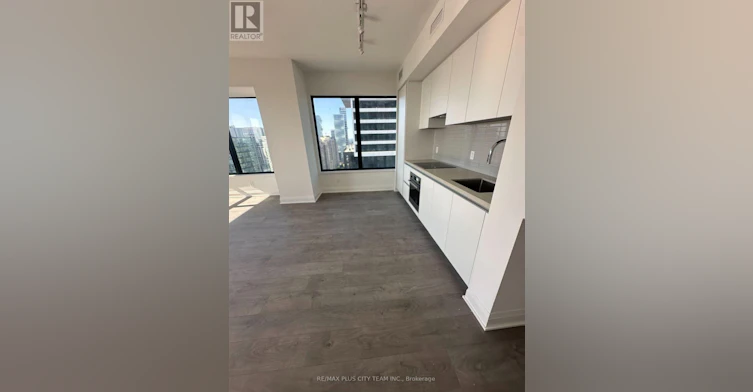 3204-2 Erskine Road, Mississauga, ON, L5B 0S1 - 7