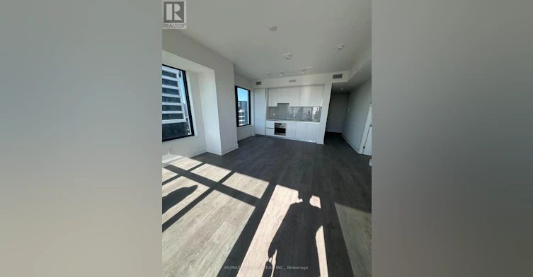 3204-2 Erskine Road, Mississauga, ON, L5B 0S1 - 3