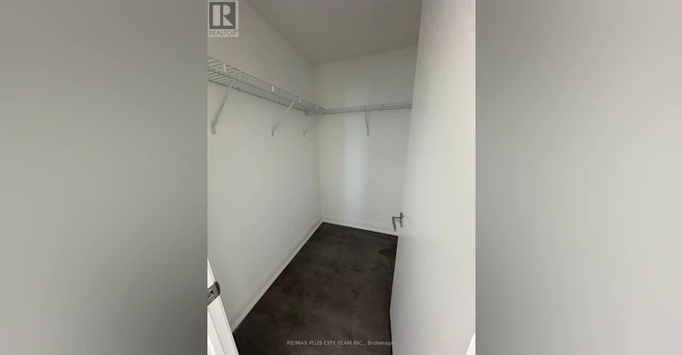 3204-2 Erskine Road, Mississauga, ON, L5B 0S1 - 5