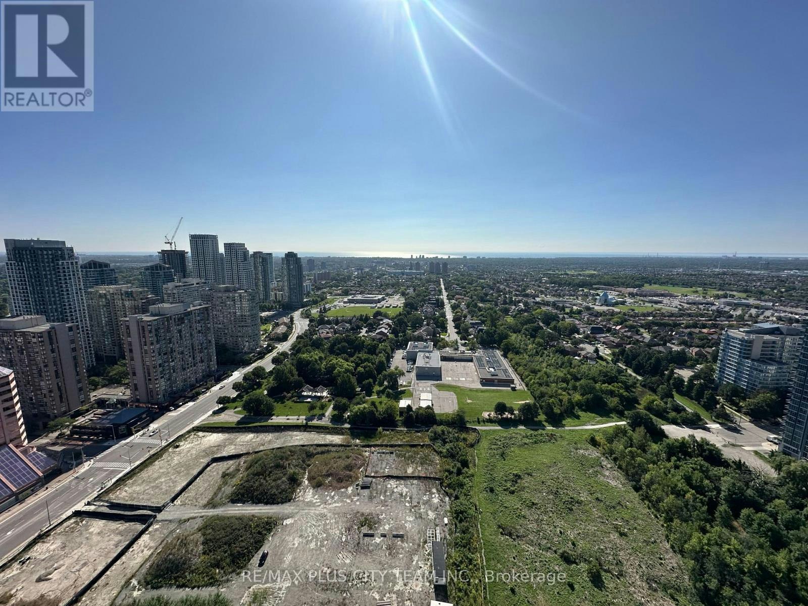 3204-2 Erskine Road, Mississauga, ON, L5B 0S1