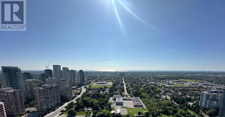 3204-2 Erskine Road, Mississauga, ON, L5B 0S1