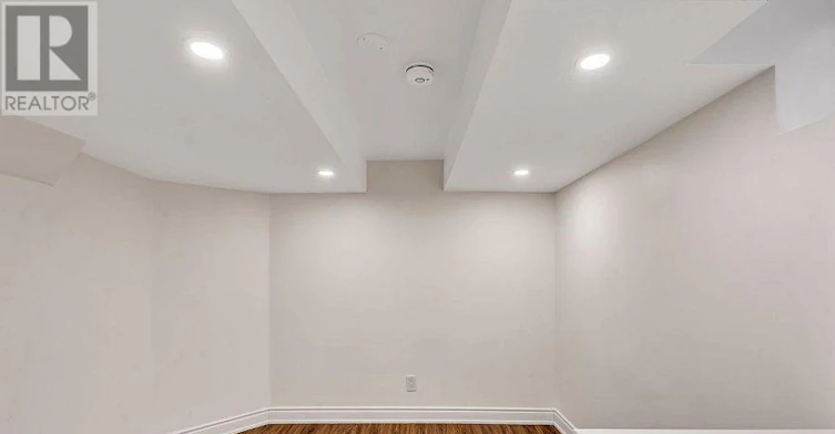 BASEMENT-8 Griffith Court, Brampton, ON, L7A 3T6 - 9