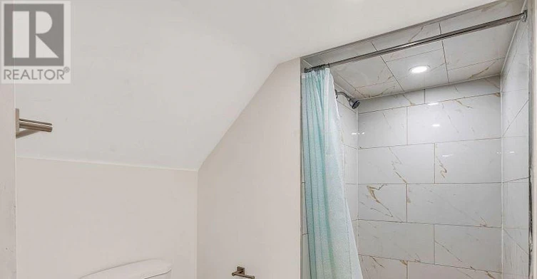 BASEMENT-8 Griffith Court, Brampton, ON, L7A 3T6 - 8