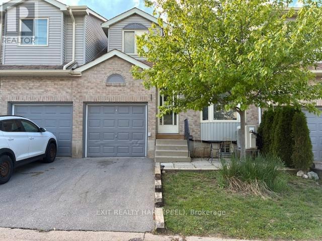 93-90 Lawrence Avenue, Orangeville, ON, L9W 4J5