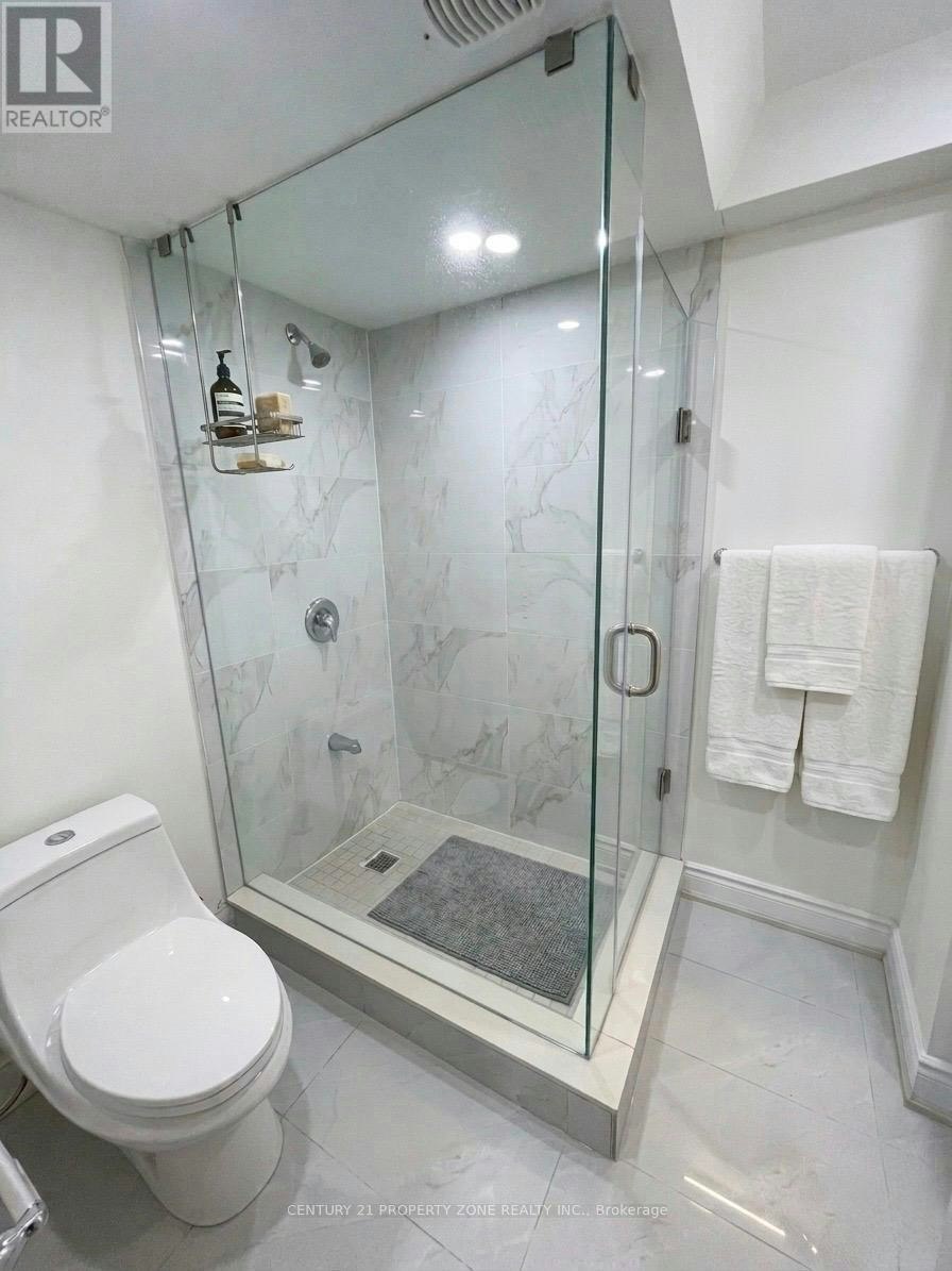 BSMT-41 Hashmi Place, Brampton, ON, L6Y 0H8 - 8