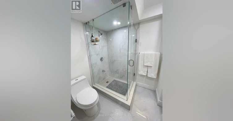 BSMT-41 Hashmi Place, Brampton, ON, L6Y 0H8 - 8