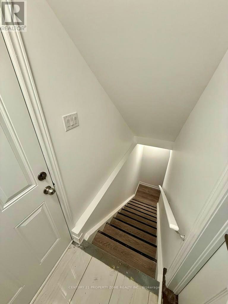 BSMT-41 Hashmi Place, Brampton, ON, L6Y 0H8 - 6