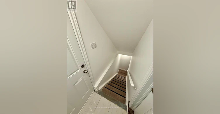 BSMT-41 Hashmi Place, Brampton, ON, L6Y 0H8 - 6