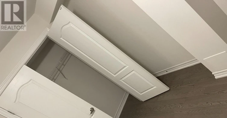 BSMT-41 Hashmi Place, Brampton, ON, L6Y 0H8 - 3