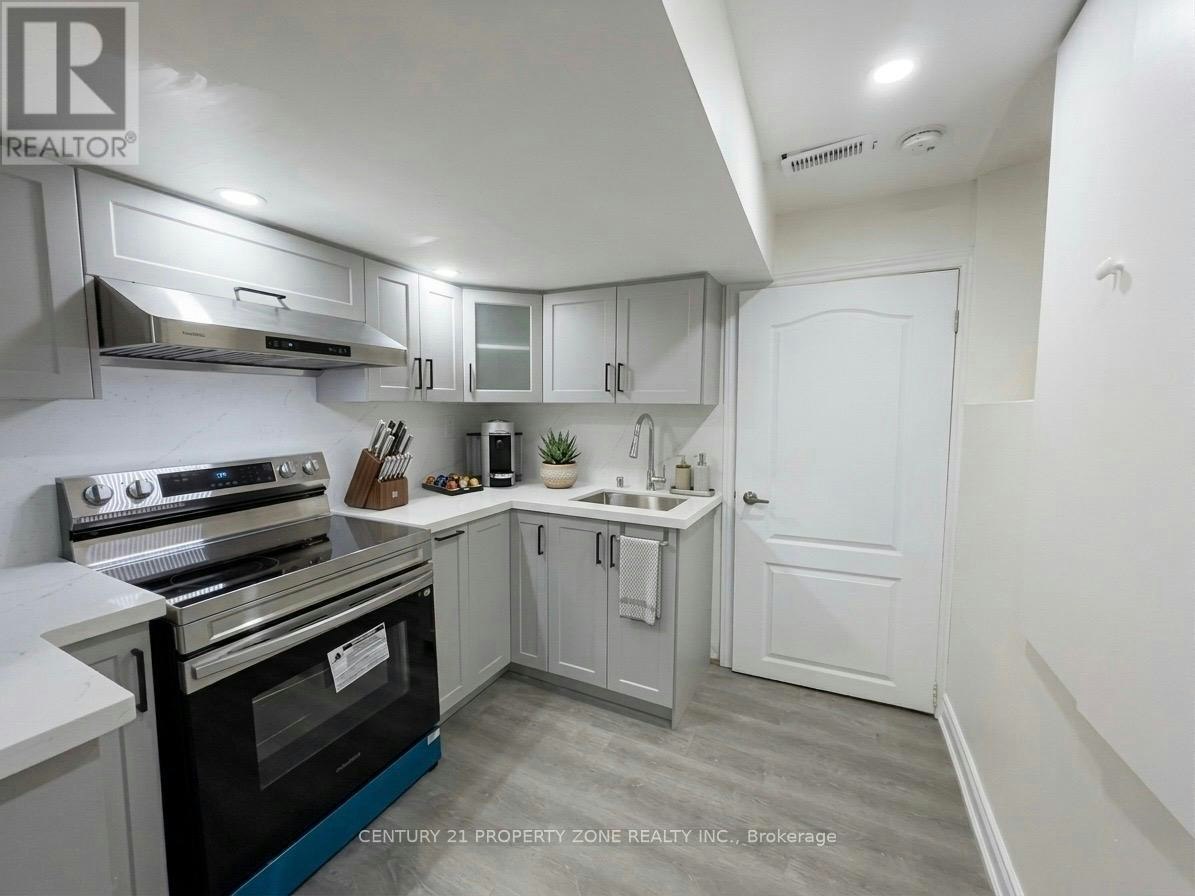 BSMT-41 Hashmi Place, Brampton, ON, L6Y 0H8 - 7