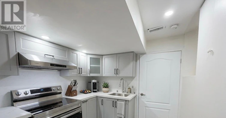 BSMT-41 Hashmi Place, Brampton, ON, L6Y 0H8 - 7