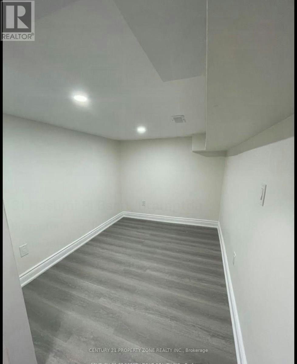 BSMT-41 Hashmi Place, Brampton, ON, L6Y 0H8 - 4