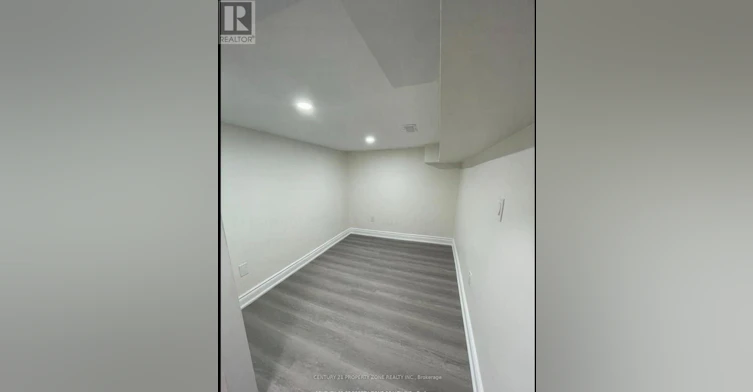BSMT-41 Hashmi Place, Brampton, ON, L6Y 0H8 - 4