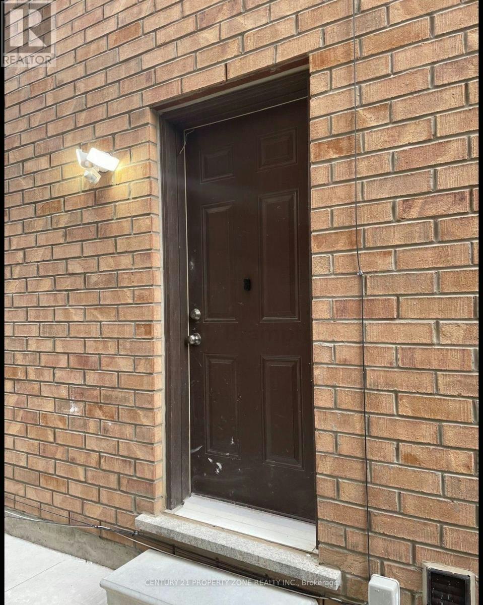 BSMT-41 Hashmi Place, Brampton, ON, L6Y 0H8 - 5