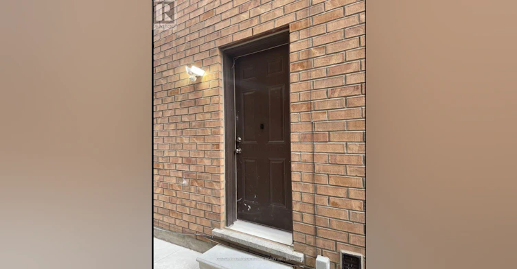 BSMT-41 Hashmi Place, Brampton, ON, L6Y 0H8 - 5
