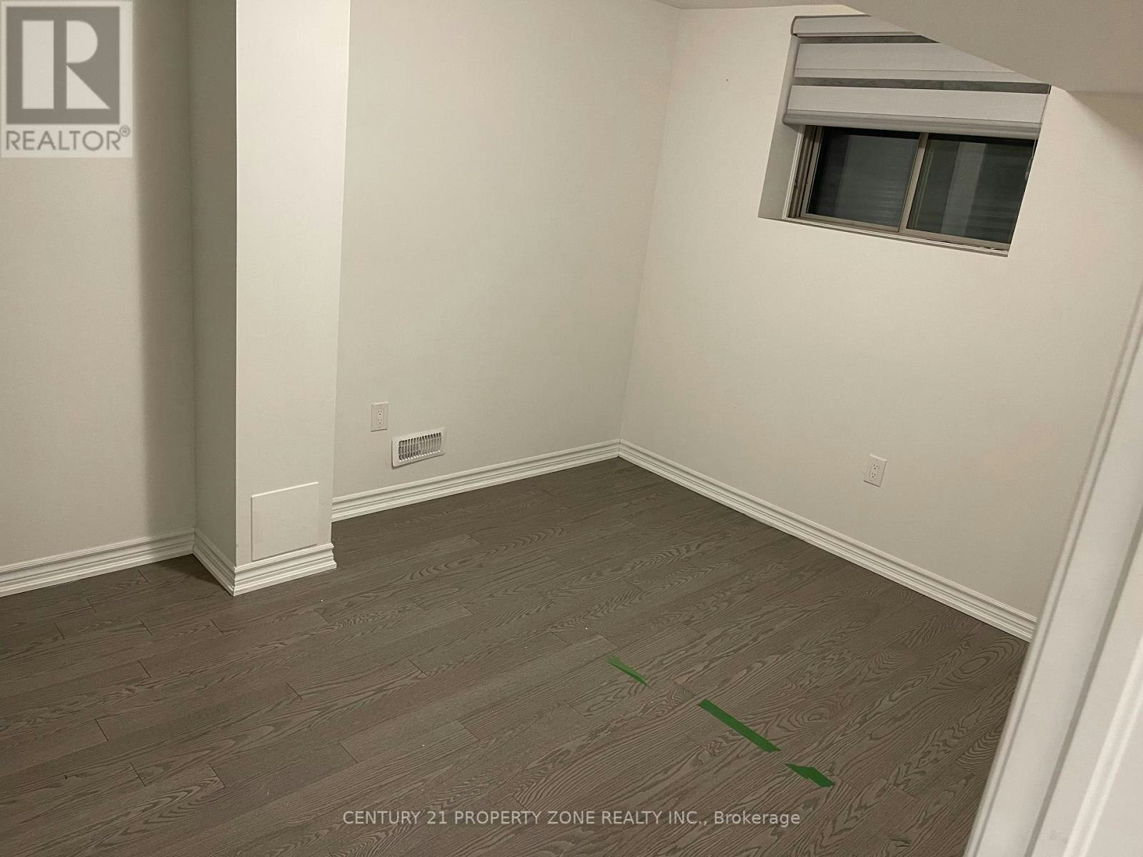 BSMT-41 Hashmi Place, Brampton, ON, L6Y 0H8 - 2